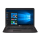 ASUS K756UB-TY017T-8 i7-6500U/8GB/1TB/DVD/Win10 GT940 - 329388 - zdjęcie 5